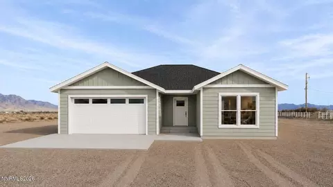 430 Emerald Ct, Battle Mountain, NV 89820