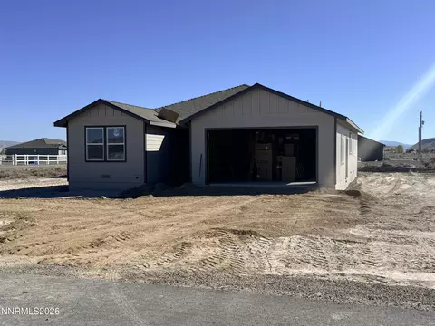 430 Emerald Ct, Battle Mountain, NV 89820