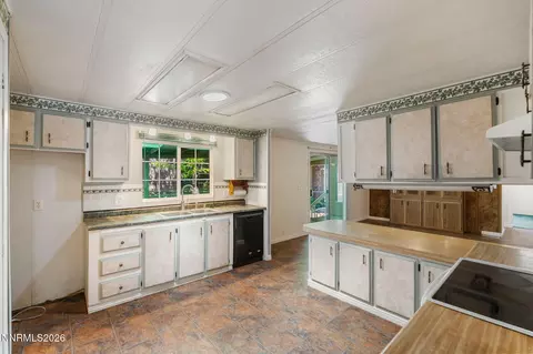 150 Chlorite Ct, Reno, NV 89521 photo 17