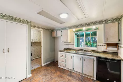 150 Chlorite Ct, Reno, NV 89521 photo 16