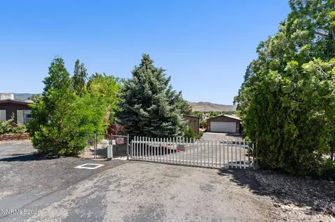 150 Chlorite Ct, Reno, NV 89521 photo 4