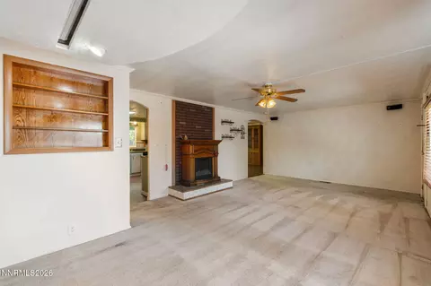 150 Chlorite Ct, Reno, NV 89521 photo 9