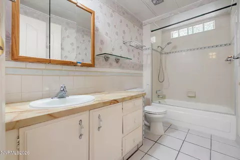 150 Chlorite Ct, Reno, NV 89521 photo 26