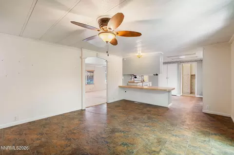 150 Chlorite Ct, Reno, NV 89521 photo 12