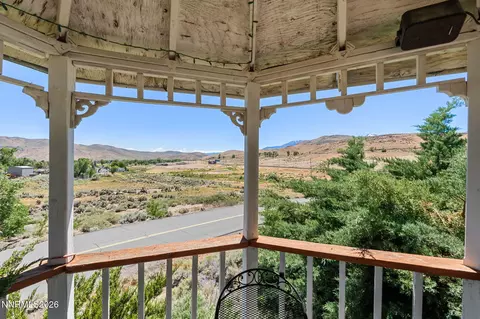 150 Chlorite Ct, Reno, NV 89521 photo 34