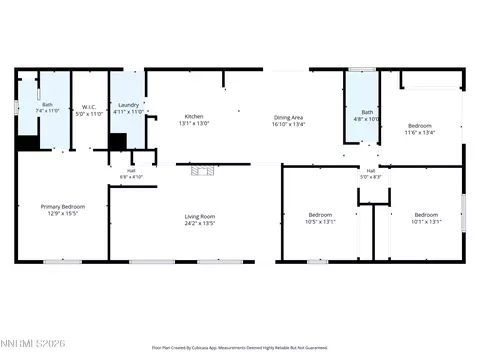 150 Chlorite Ct, Reno, NV 89521 photo 2