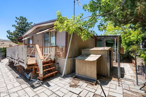 150 Chlorite Ct, Reno, NV 89521 photo 37