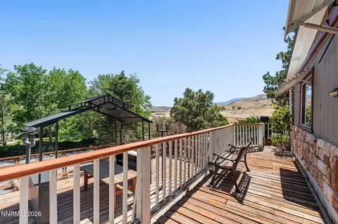 150 Chlorite Ct, Reno, NV 89521 photo 40