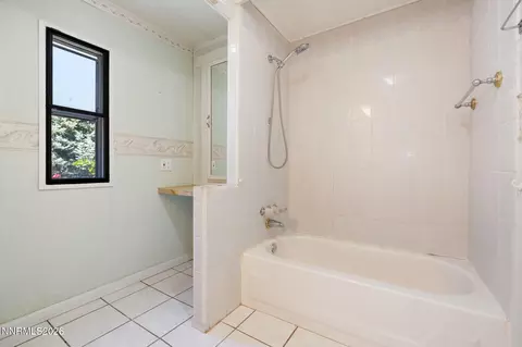 150 Chlorite Ct, Reno, NV 89521 photo 22