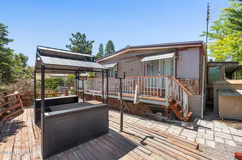 150 Chlorite Ct, Reno, NV 89521 photo 38