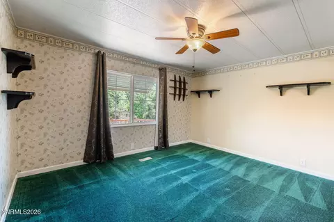 150 Chlorite Ct, Reno, NV 89521 photo 23
