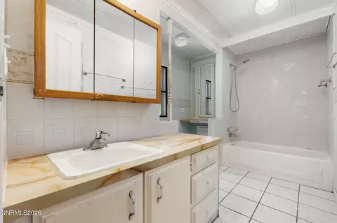 150 Chlorite Ct, Reno, NV 89521 photo 21