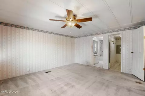 150 Chlorite Ct, Reno, NV 89521 photo 20