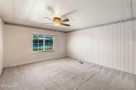 150 Chlorite Ct, Reno, NV 89521 photo 19