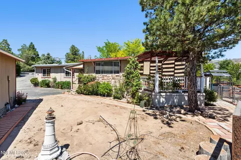 150 Chlorite Ct, Reno, NV 89521 photo 42
