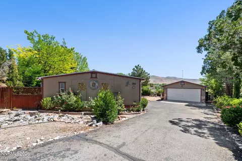 150 Chlorite Ct, Reno, NV 89521 photo 3