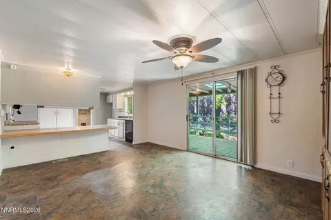 150 Chlorite Ct, Reno, NV 89521 photo 13