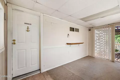 150 Chlorite Ct, Reno, NV 89521 photo 5