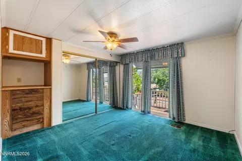 150 Chlorite Ct, Reno, NV 89521 photo 25