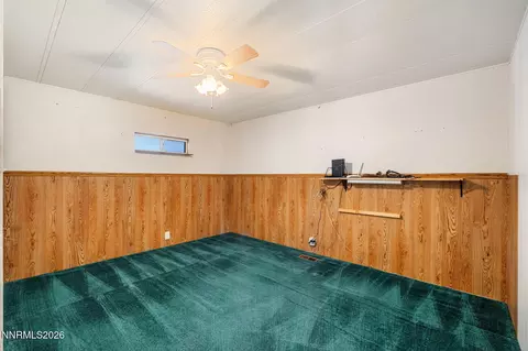 150 Chlorite Ct, Reno, NV 89521 photo 24