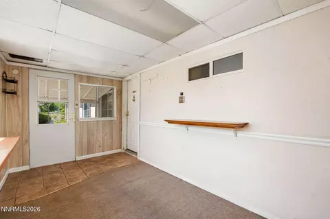 150 Chlorite Ct, Reno, NV 89521 photo 6