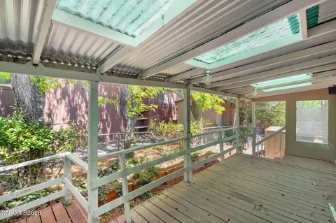 150 Chlorite Ct, Reno, NV 89521 photo 28