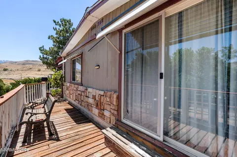 150 Chlorite Ct, Reno, NV 89521 photo 41