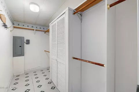 150 Chlorite Ct, Reno, NV 89521 photo 27