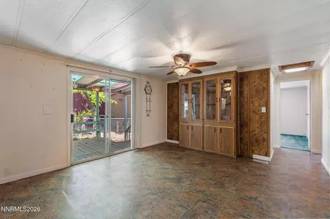 150 Chlorite Ct, Reno, NV 89521 photo 11