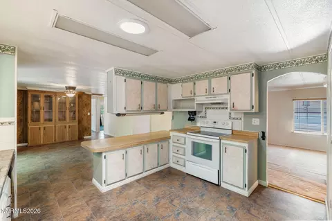 150 Chlorite Ct, Reno, NV 89521 photo 14