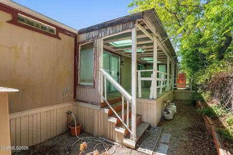 150 Chlorite Ct, Reno, NV 89521 photo 43