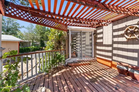150 Chlorite Ct, Reno, NV 89521 photo 31