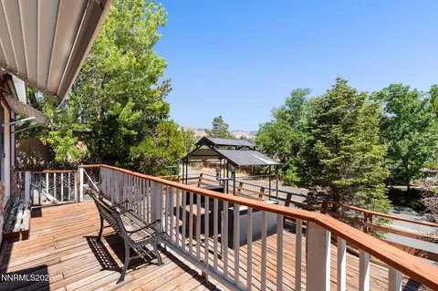 150 Chlorite Ct, Reno, NV 89521 photo 39