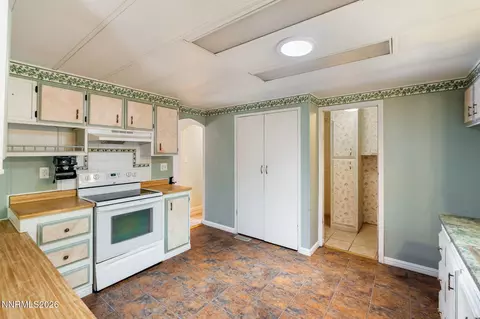 150 Chlorite Ct, Reno, NV 89521 photo 15