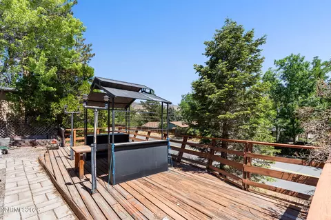 150 Chlorite Ct, Reno, NV 89521 photo 35