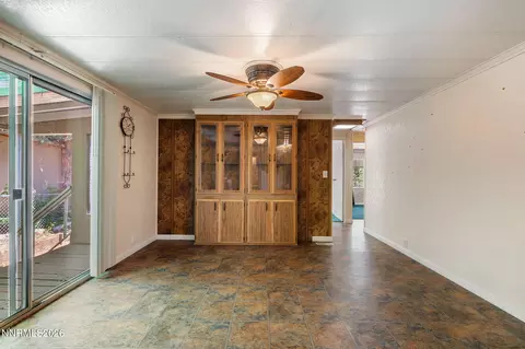 150 Chlorite Ct, Reno, NV 89521 photo 10