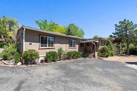 150 Chlorite Ct, Reno, NV 89521