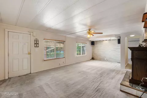 150 Chlorite Ct, Reno, NV 89521 photo 7