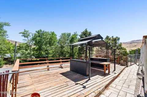 150 Chlorite Ct, Reno, NV 89521 photo 36