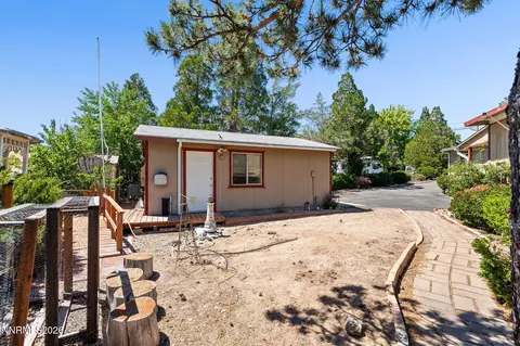 150 Chlorite Ct, Reno, NV 89521 photo 30