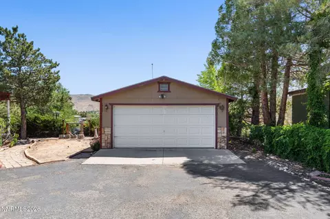 150 Chlorite Ct, Reno, NV 89521 photo 29