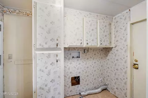 150 Chlorite Ct, Reno, NV 89521 photo 18