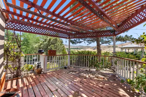150 Chlorite Ct, Reno, NV 89521 photo 32