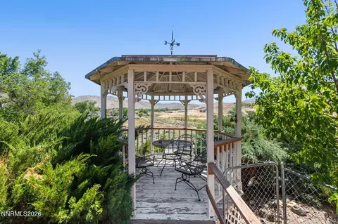 150 Chlorite Ct, Reno, NV 89521 photo 33