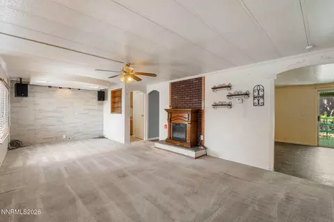 150 Chlorite Ct, Reno, NV 89521 photo 8