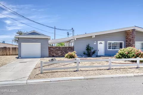 12102 Himalaya St, Reno, NV 89506