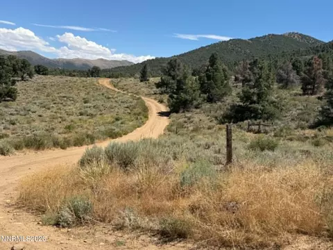 tbd P14 #76, Minden, NV 89423 photo 6