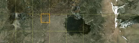 tbd P14 #76, Minden, NV 89423 photo 4