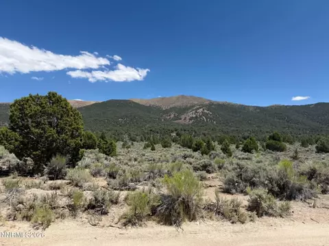 tbd P14 #76, Minden, NV 89423 photo 13