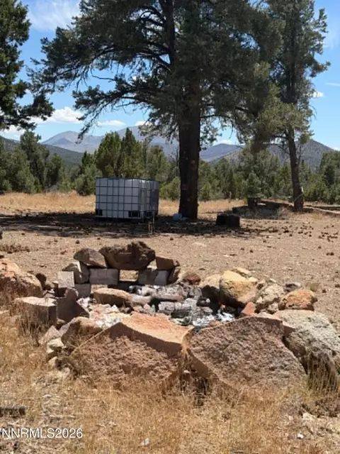 tbd P14 #76, Minden, NV 89423 photo 11
